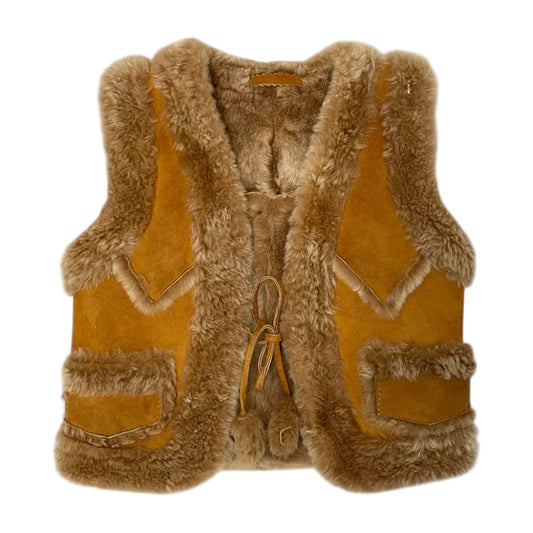 Gilet