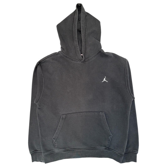 Sweat
