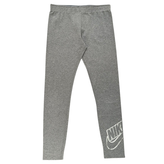 Legging