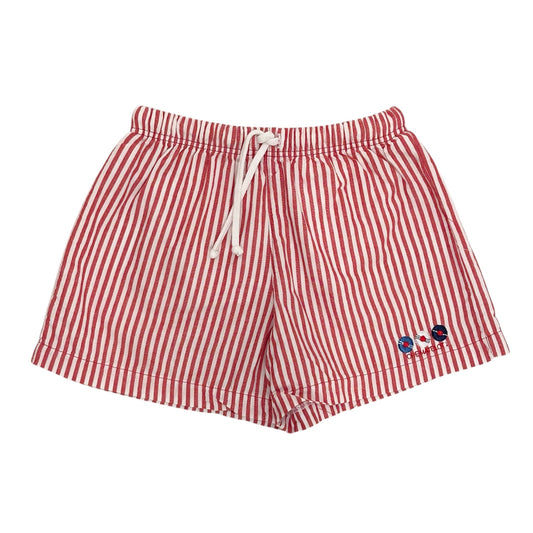 Maillot de bain