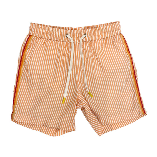 Maillot de bain