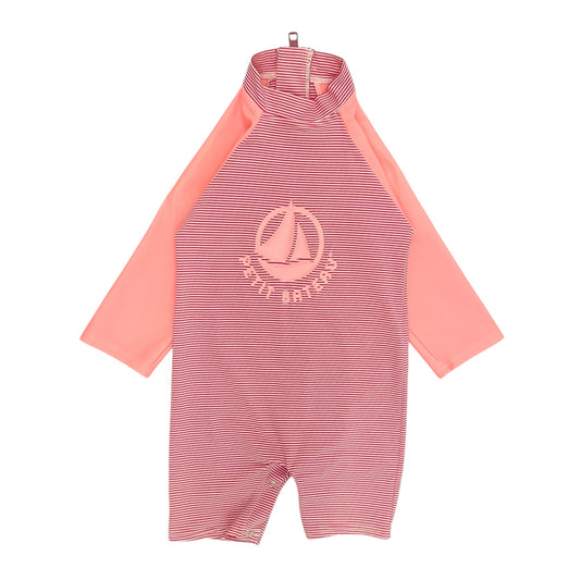Maillot de bain