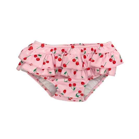 Maillot de bain