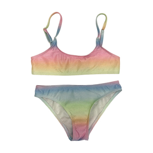 Maillot de bain