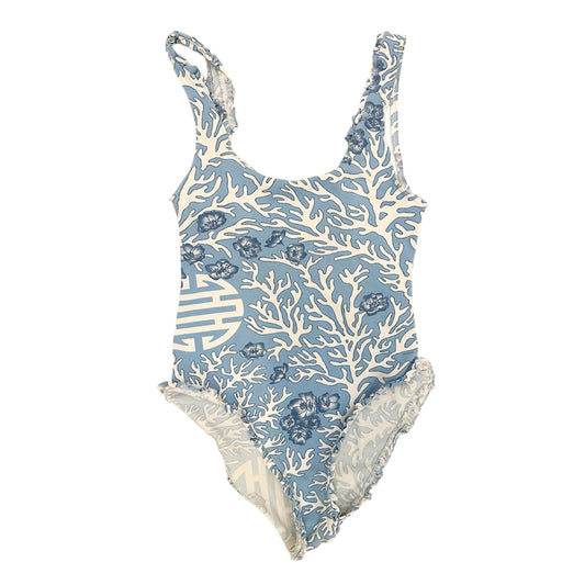 Maillot de bain