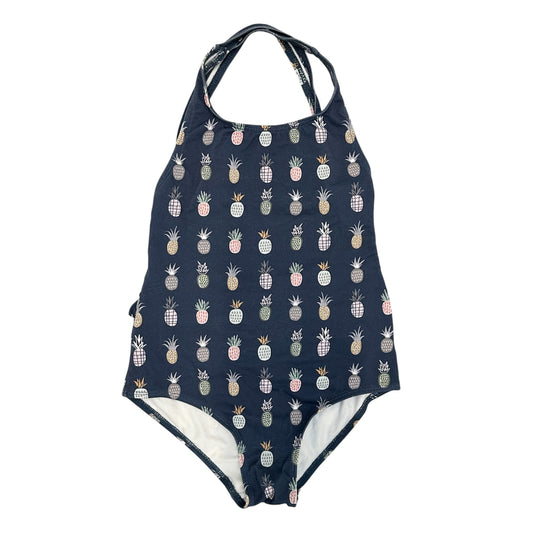 Maillot de bain