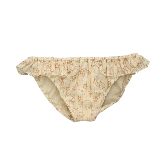 Maillot de bain
