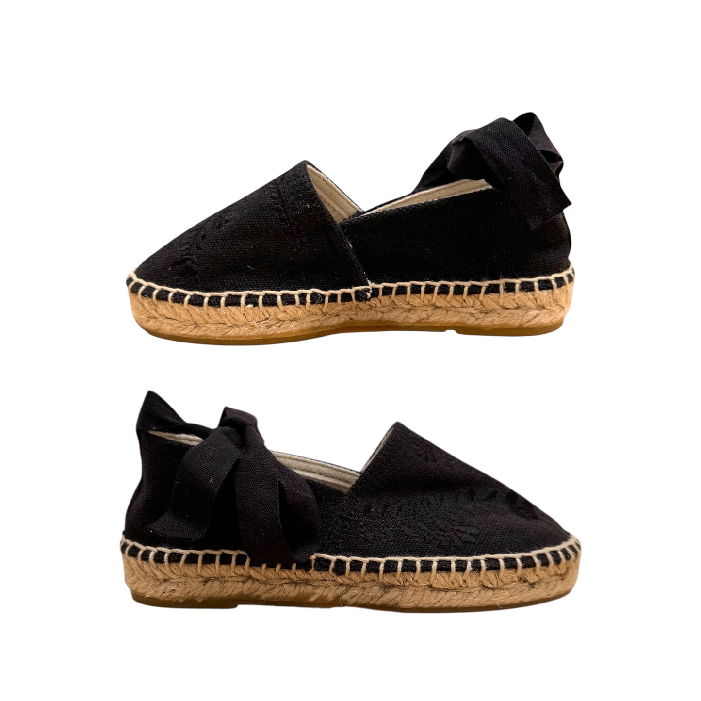 Espadrilles