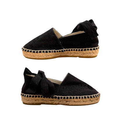 Espadrilles