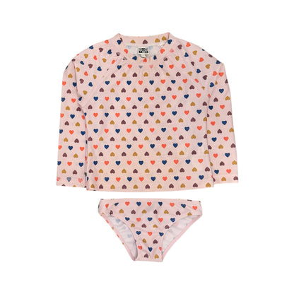 Maillot de bain