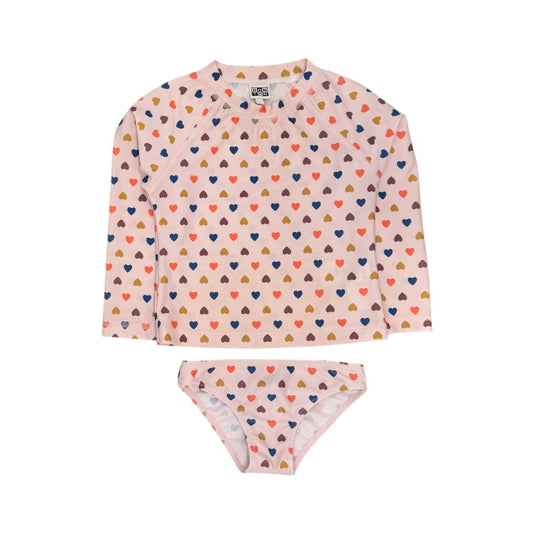 Maillot de bain