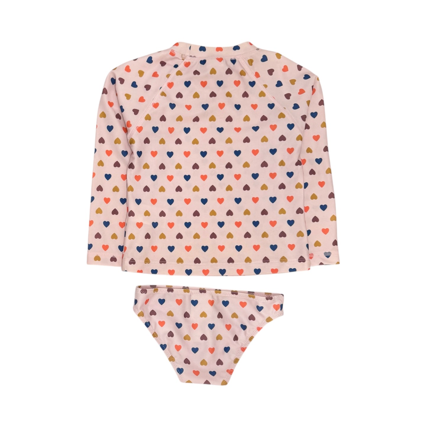 Maillot de bain
