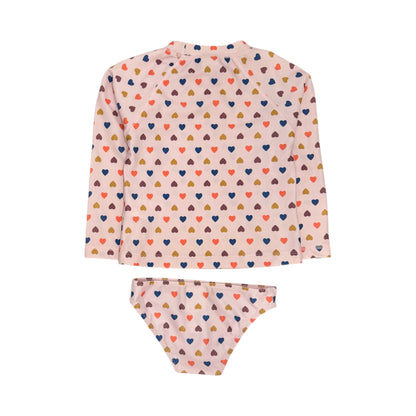 Maillot de bain