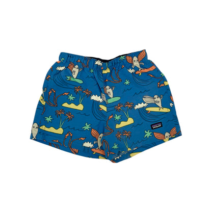 Maillot de bain