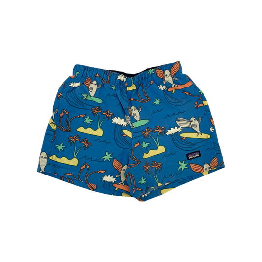 Maillot de bain