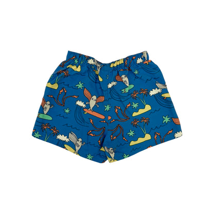 Maillot de bain