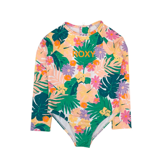 Maillot de bain