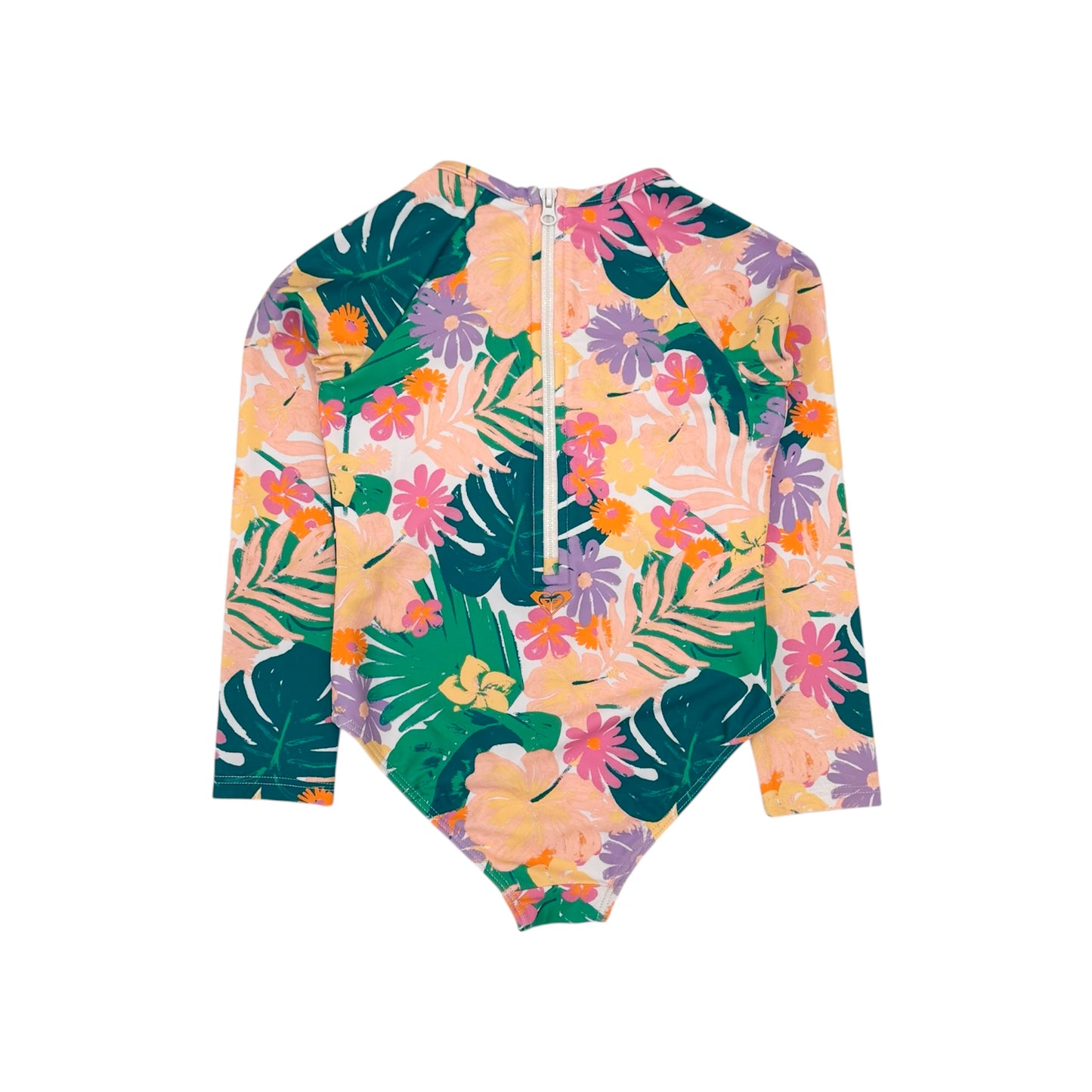 Maillot de bain