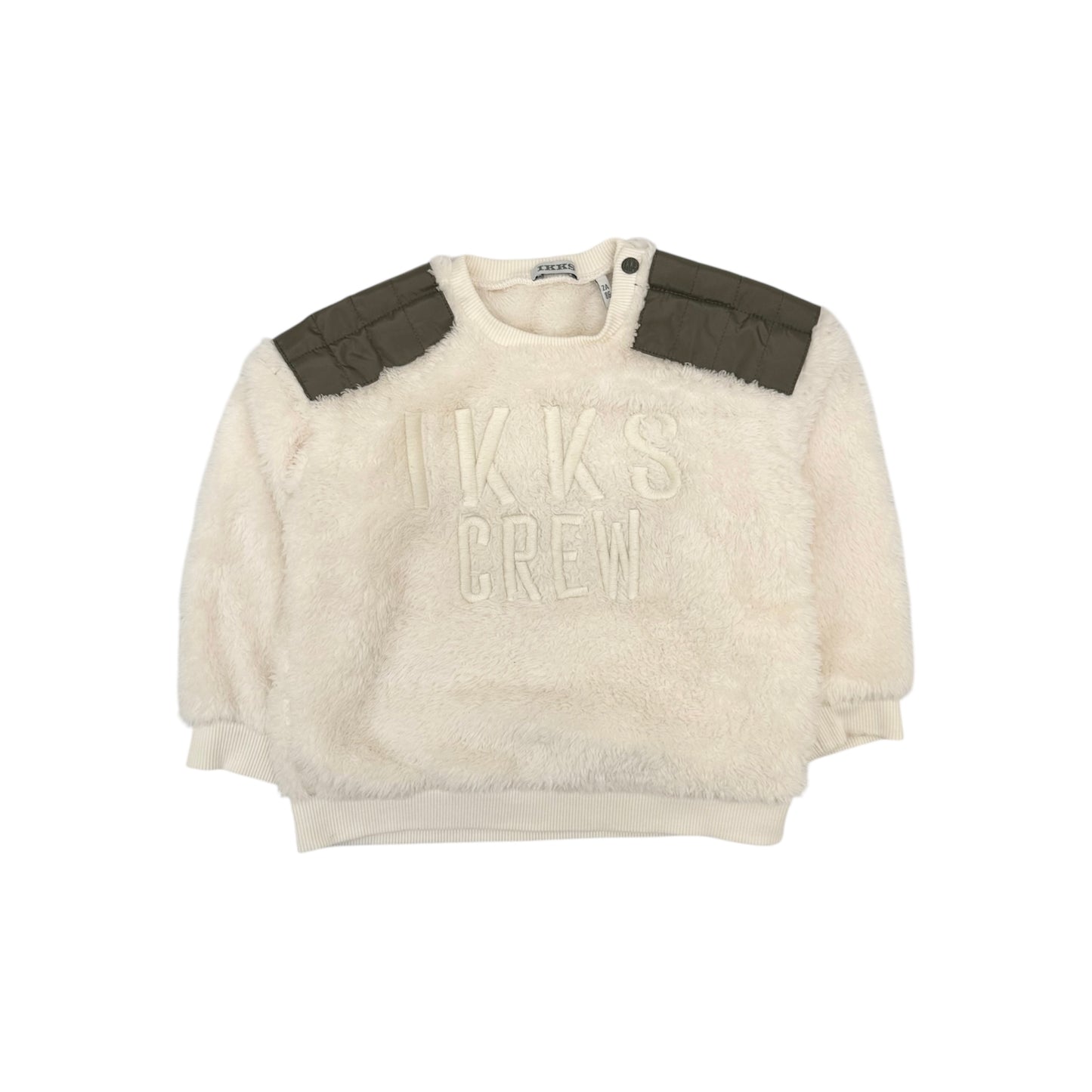 Sweat