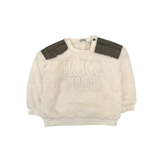 Sweat