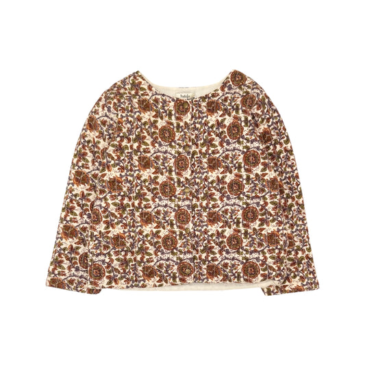 Veste
