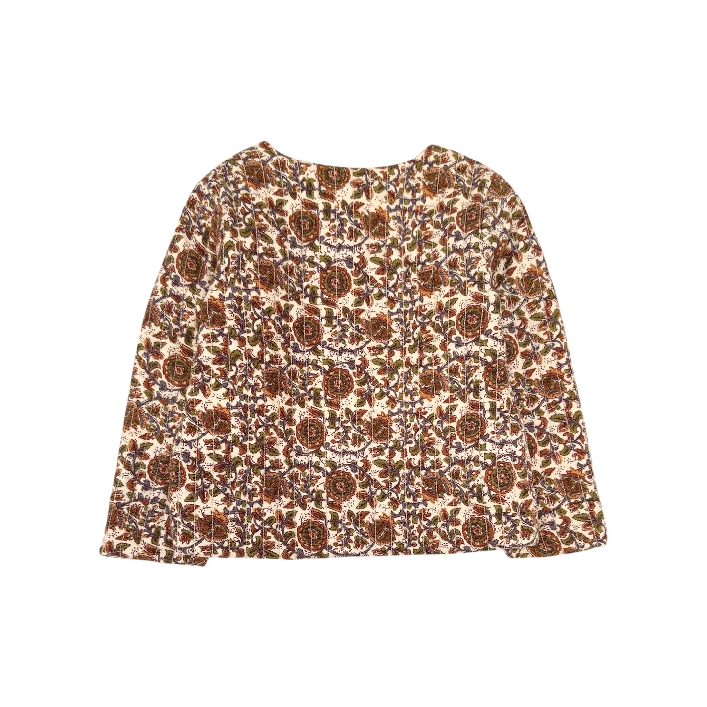 Veste
