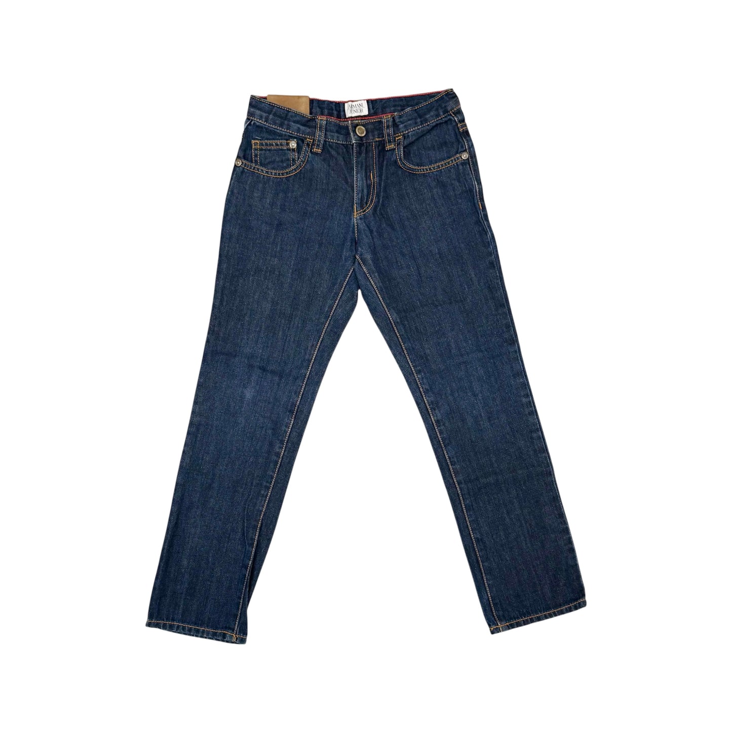 Jean