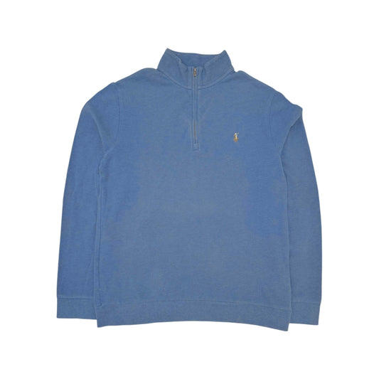 Sweat