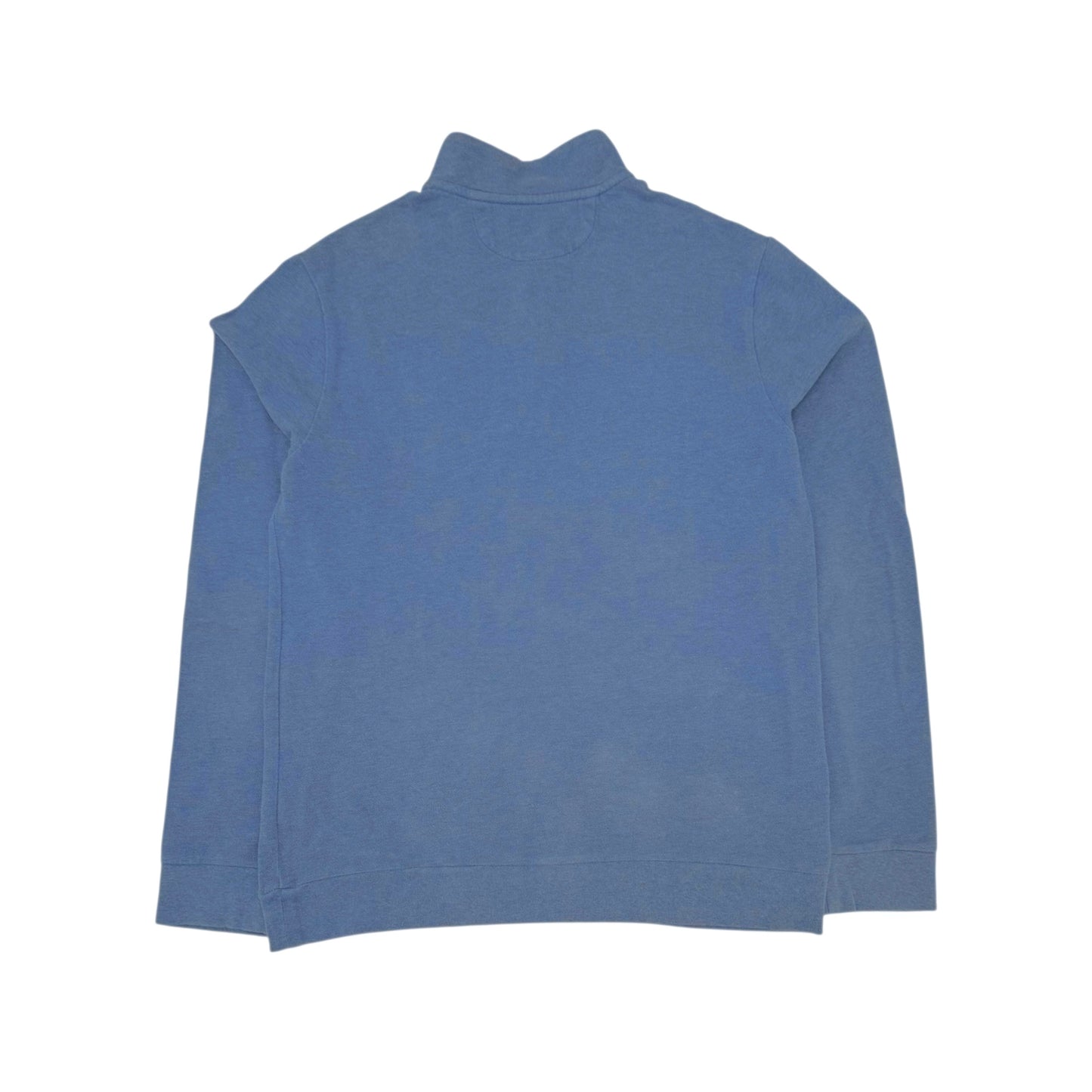 Sweat