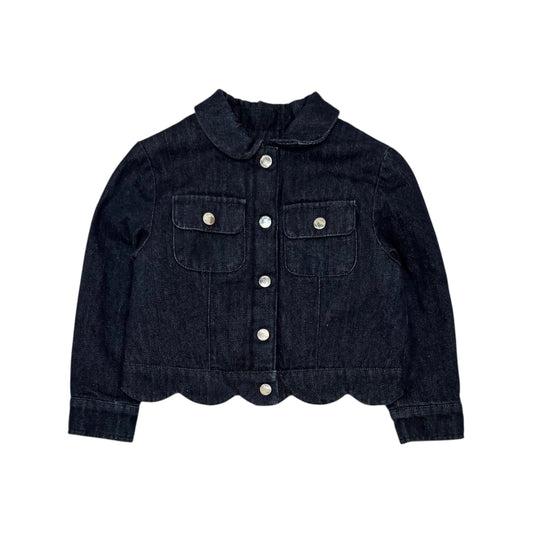 Veste