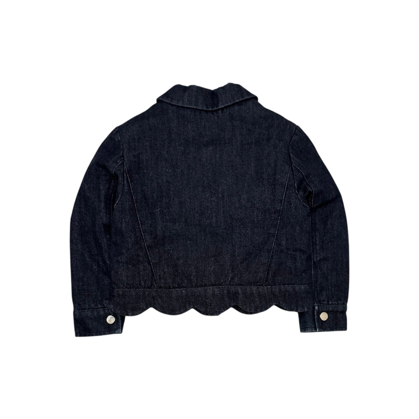 Veste