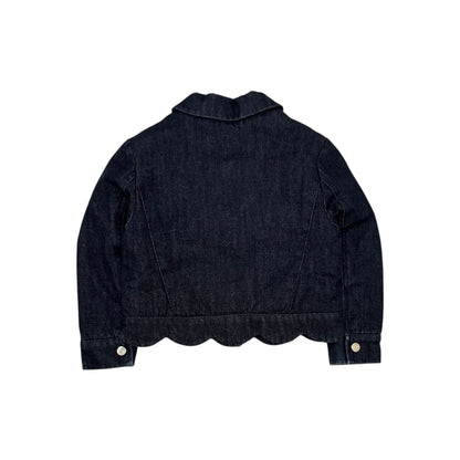 Veste