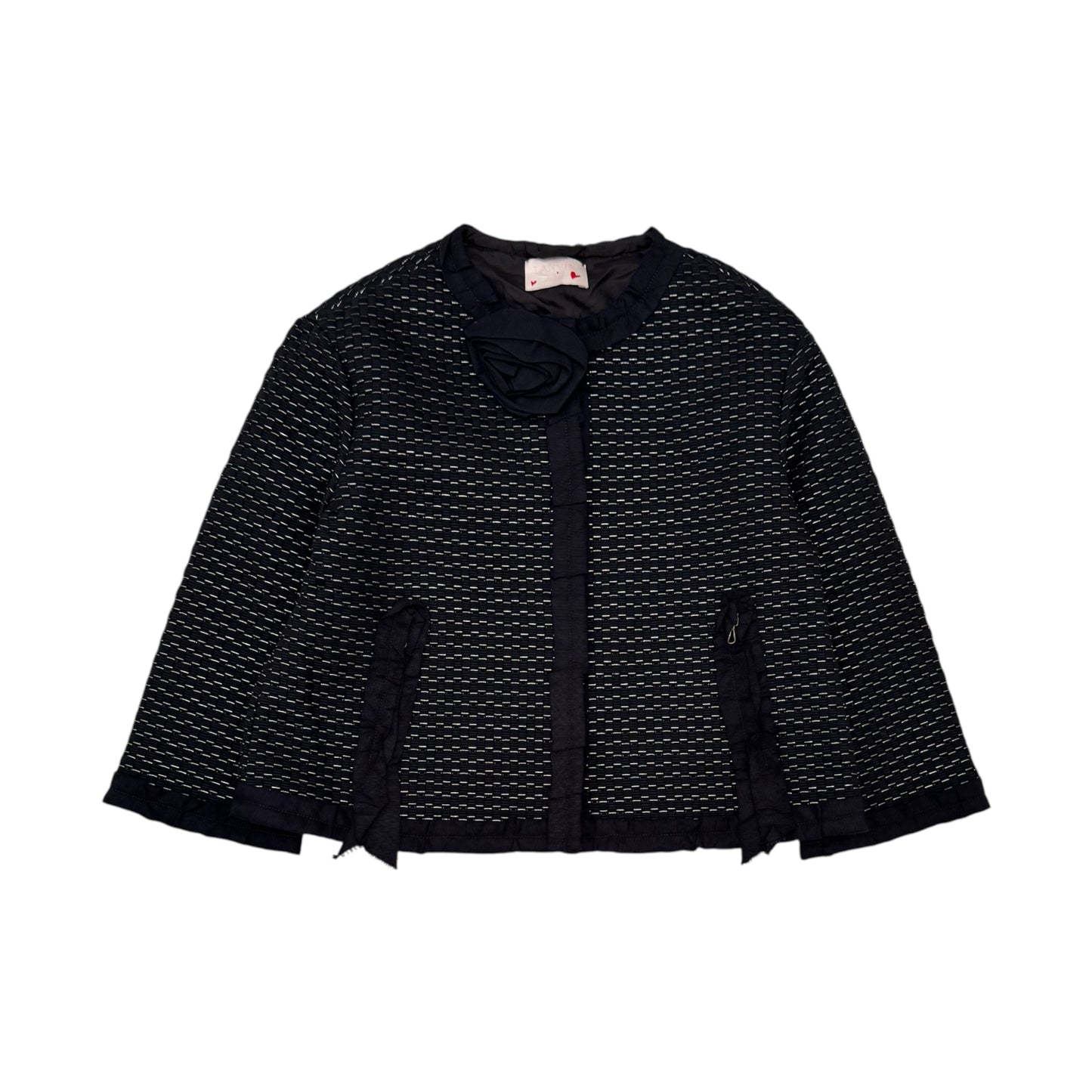 Veste