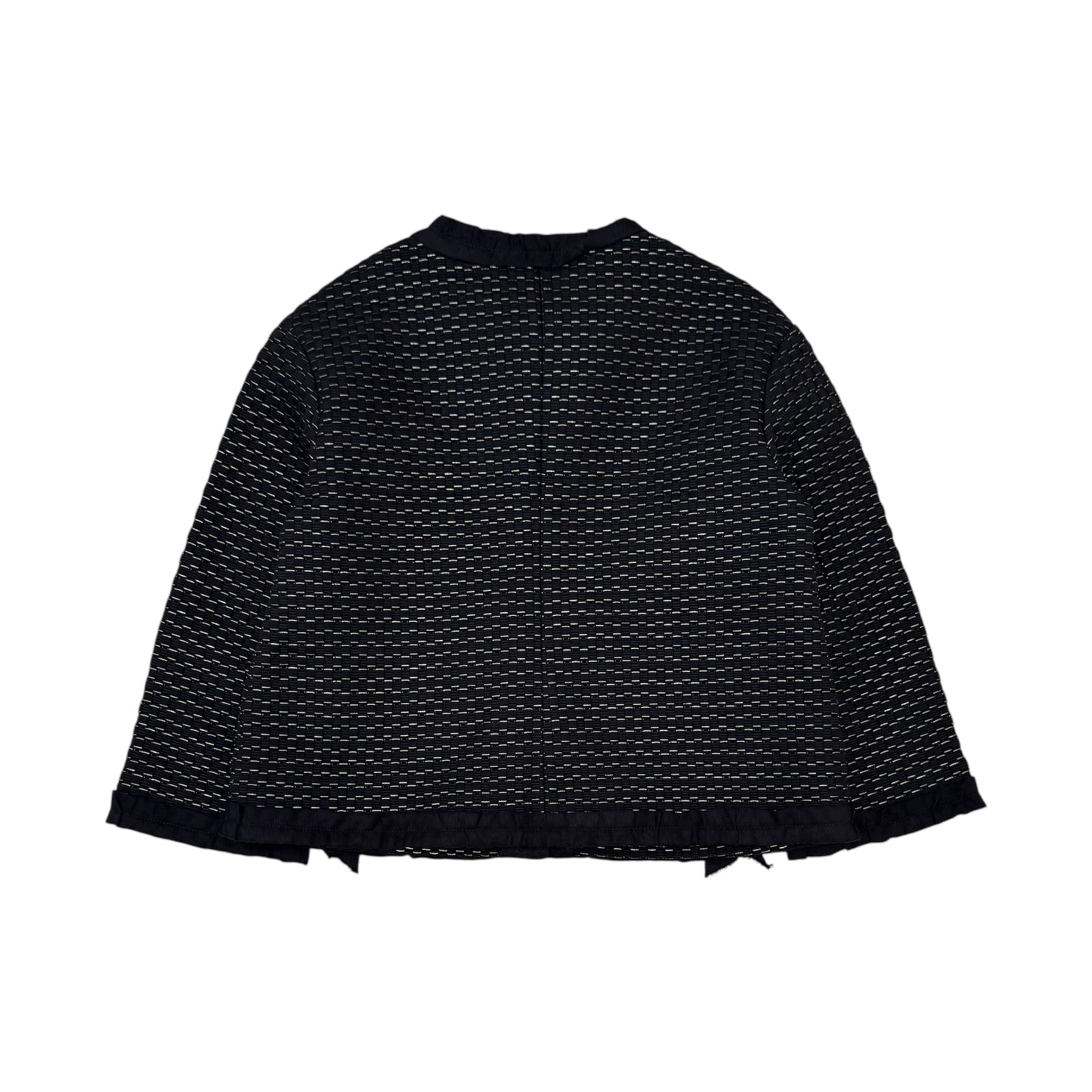 Veste