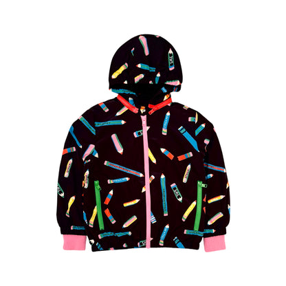 Veste