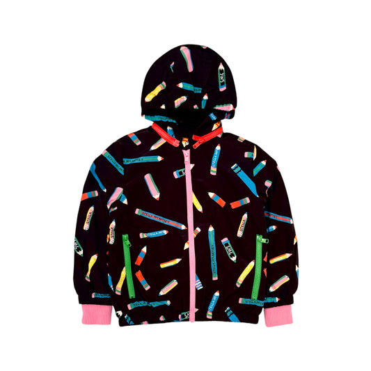 Veste