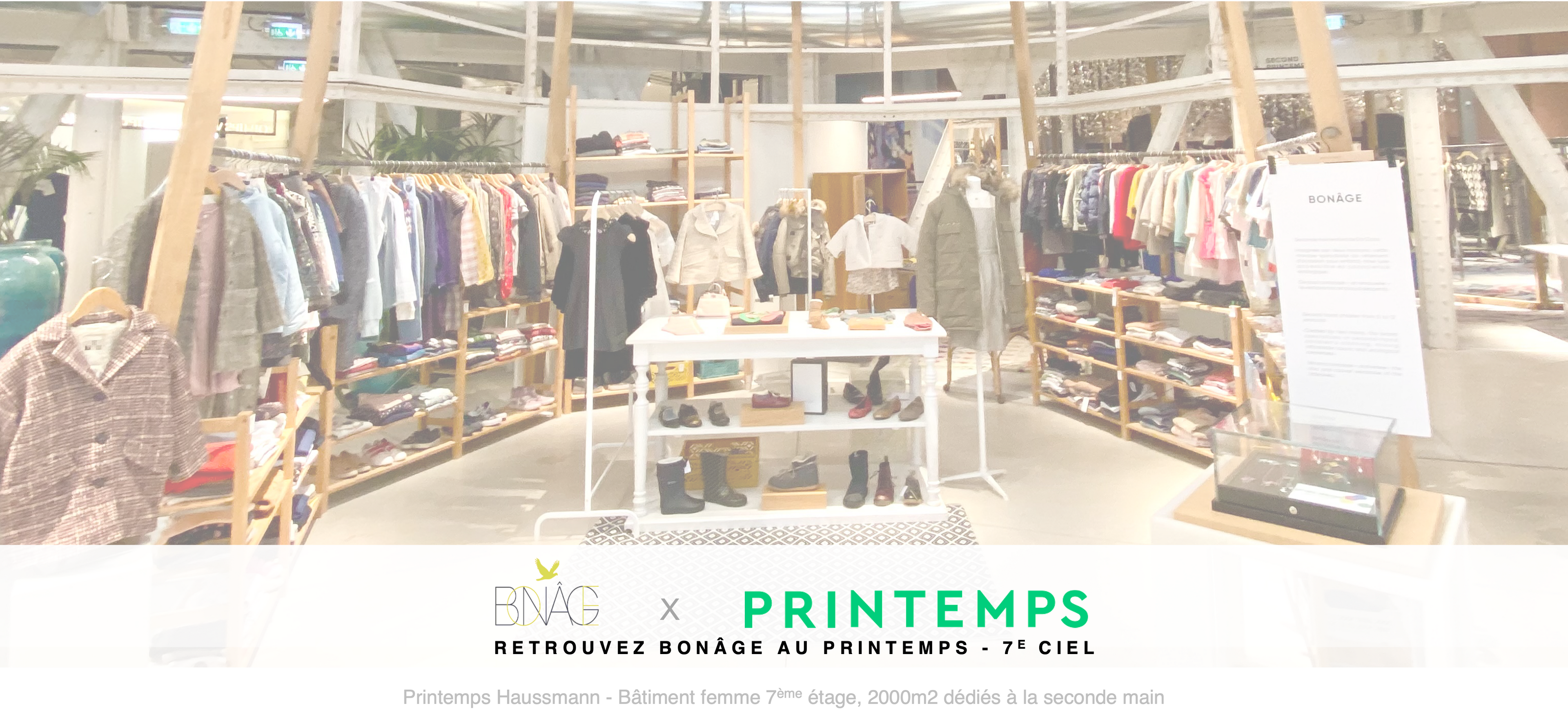 vêtements enfant seconde main prenium luxe