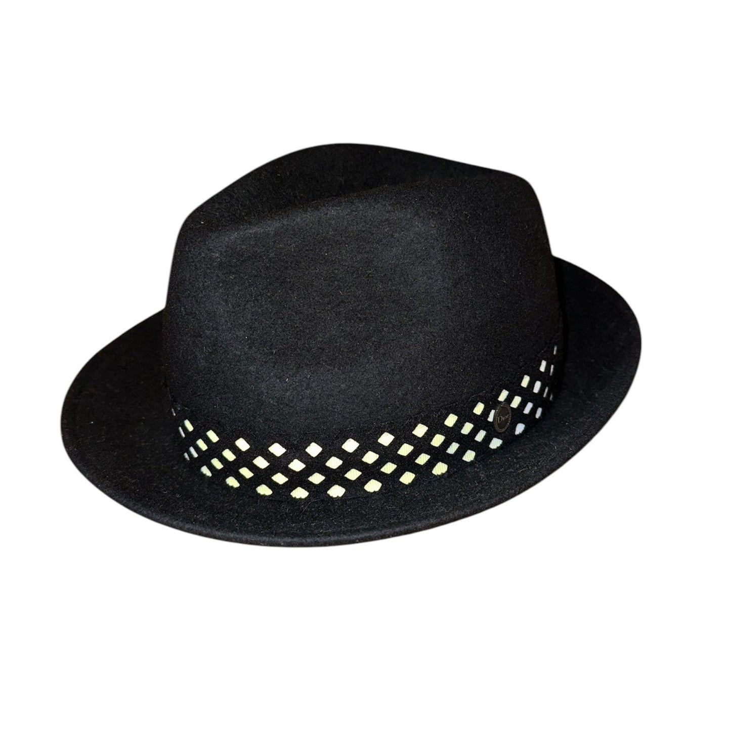Chapeau