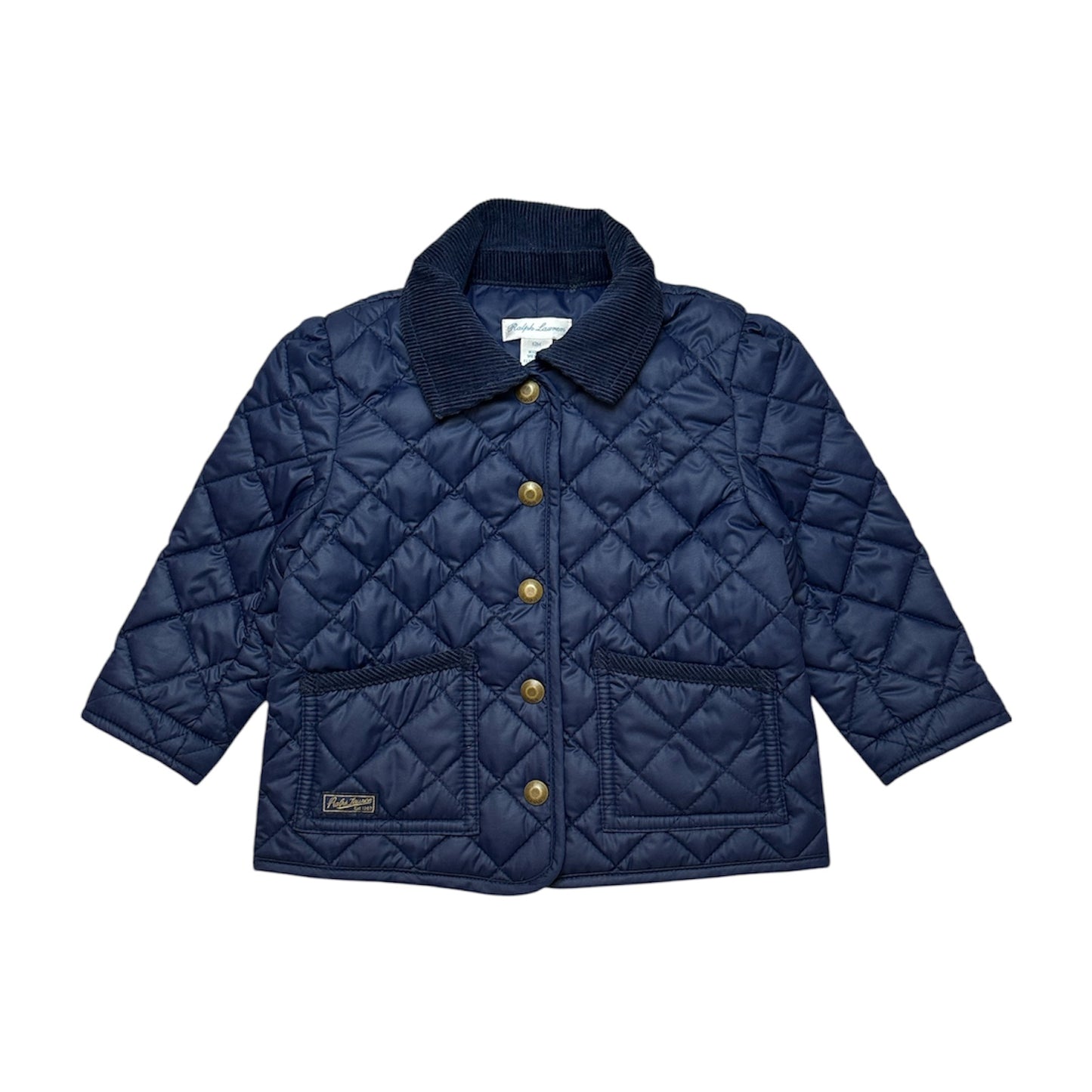Veste