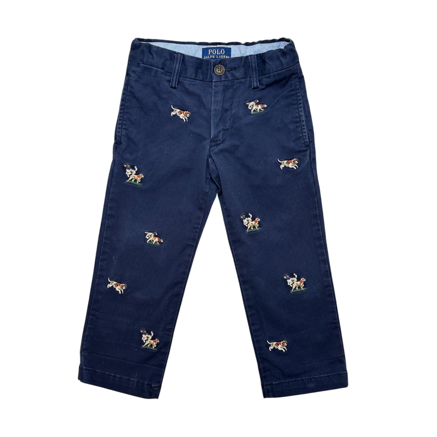 Pantalon