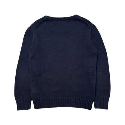 Pull