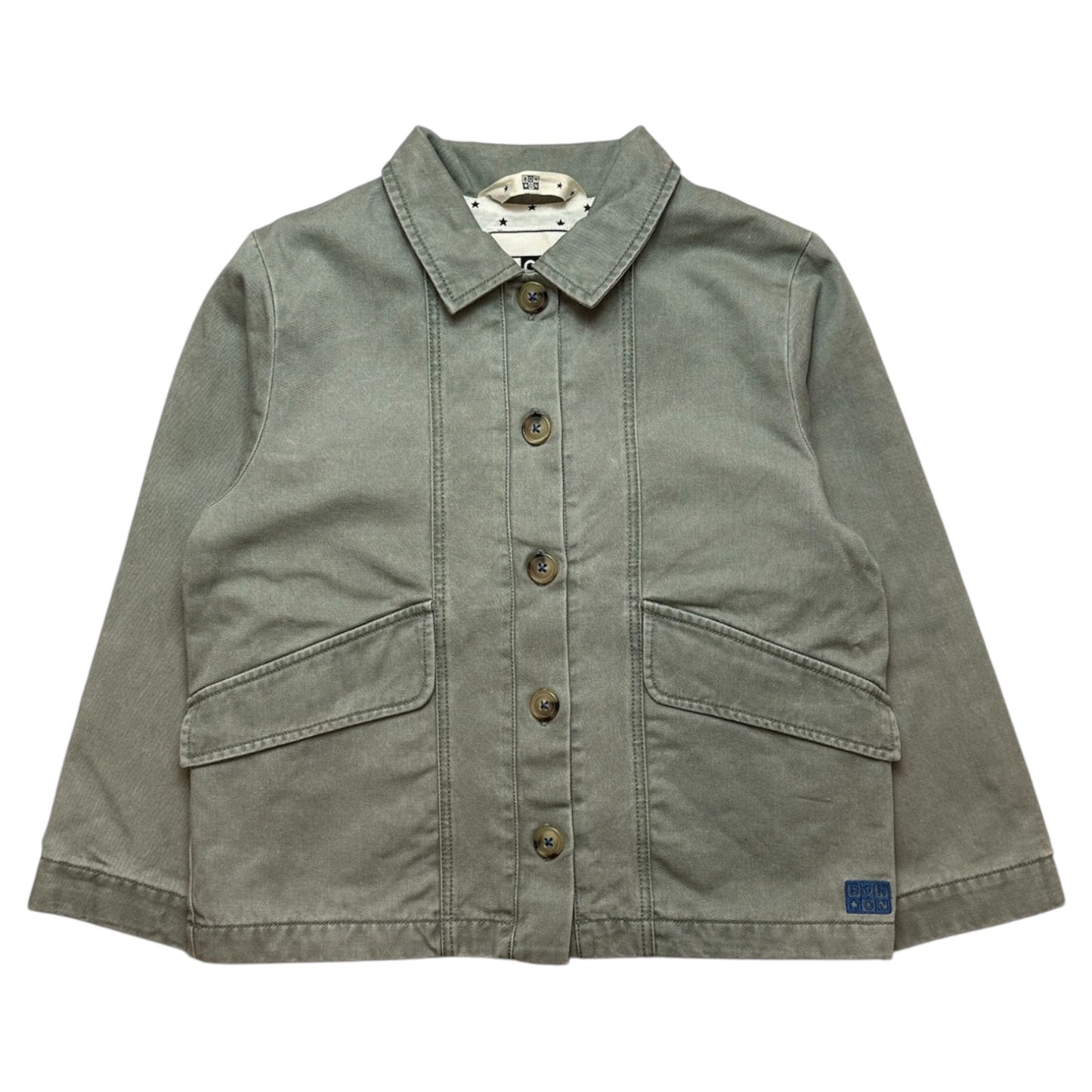 Veste