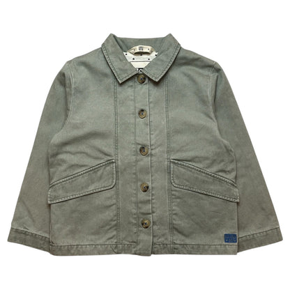 Veste