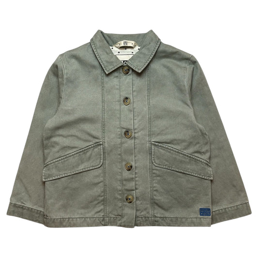 Veste
